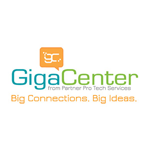 gigacenter logo