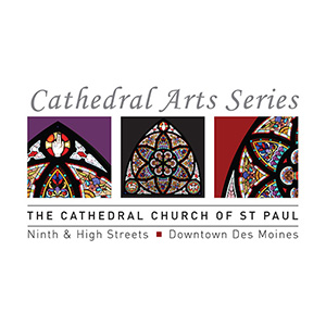 st paul cathedral logo